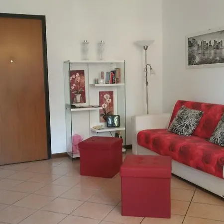 Darsena 7 *