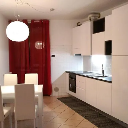 Darsena 7 Peschiera del Garda